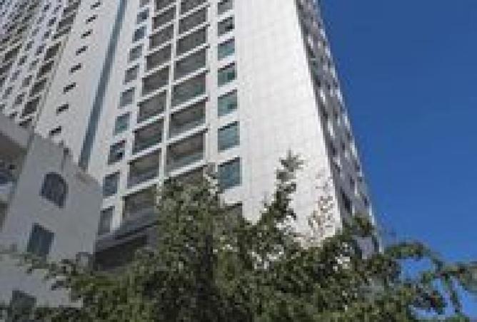 15281900 - Property Image 3