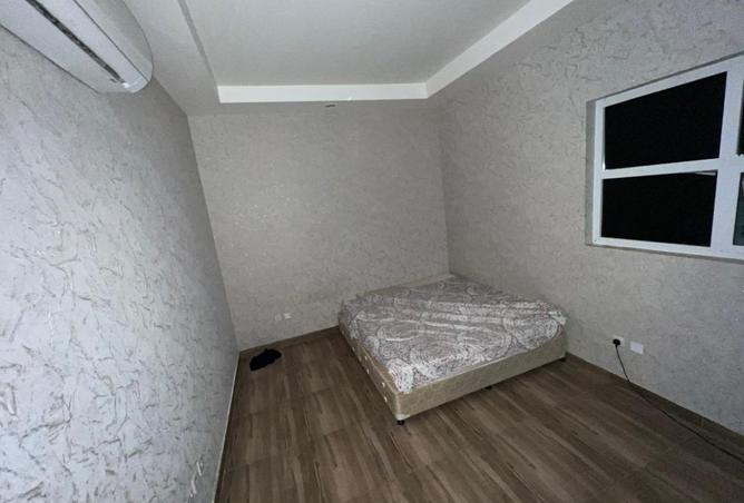 16100816 - Property Image 3