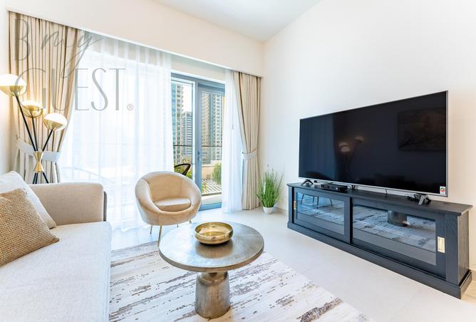 9497405 - Property Image 2