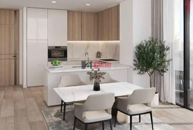 15365431 - صورة العقار 2