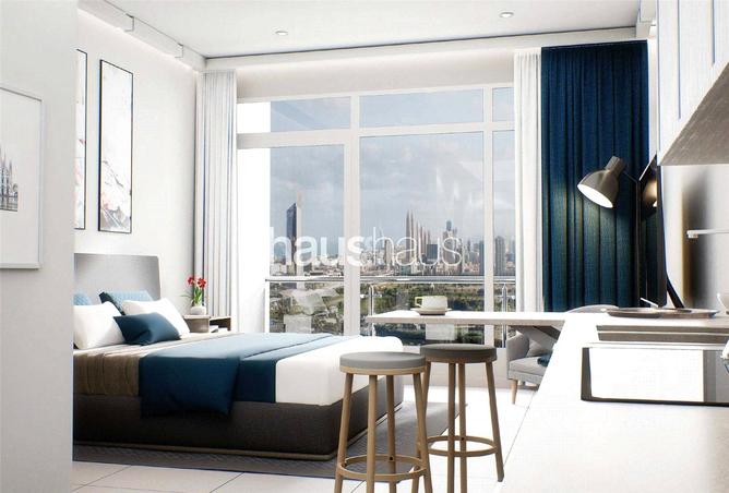 15269919 - Property Main Image