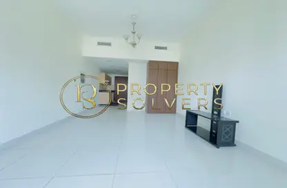 شقة - 1 حمام للبيع في إيليت سبورتس 4 - مساكن النخبة الرياضية - مدينة دبي الرياضية - دبي
