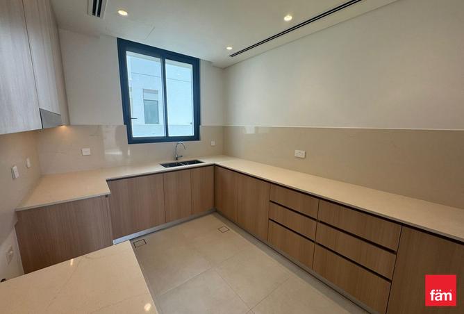 15815819 - صورة العقار 3