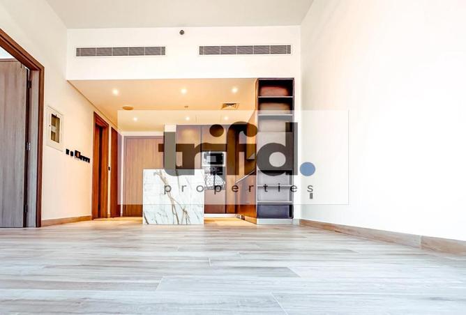 15910949 - صورة العقار 2