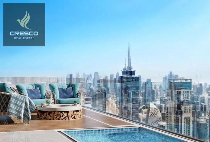 15983167 - Property Main Image