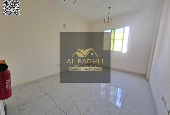 15593662 - Property Image 2