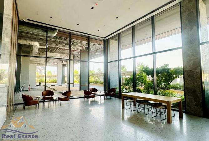 15614558 - صورة العقار 3