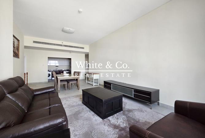 14986210 - Property Image 3