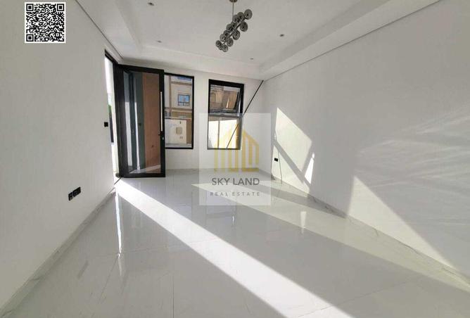 15383968 - Property Image 3