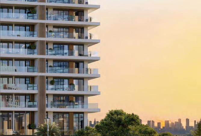 15542461 - صورة العقار 3