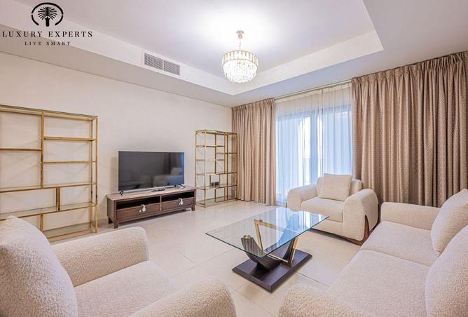 15299487 - الصورة الرئيسية للعقار