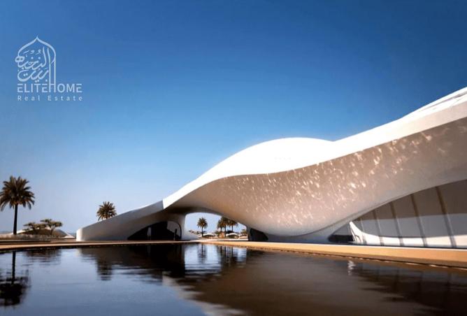 15961089 - الصورة الرئيسية للعقار