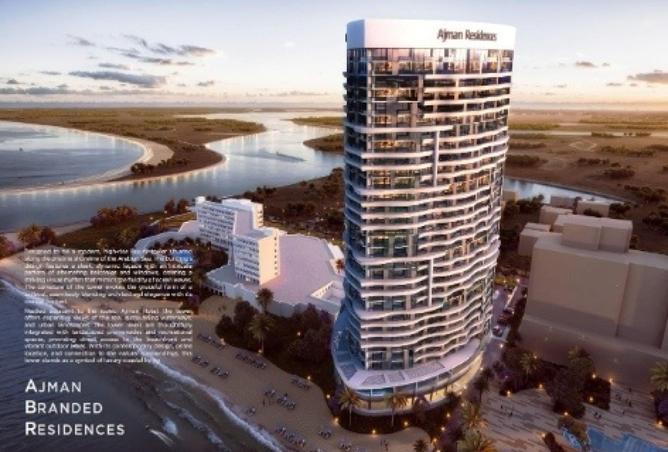 15779158 - صورة العقار 2