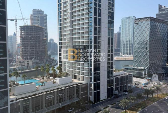 16102832 - Property Main Image