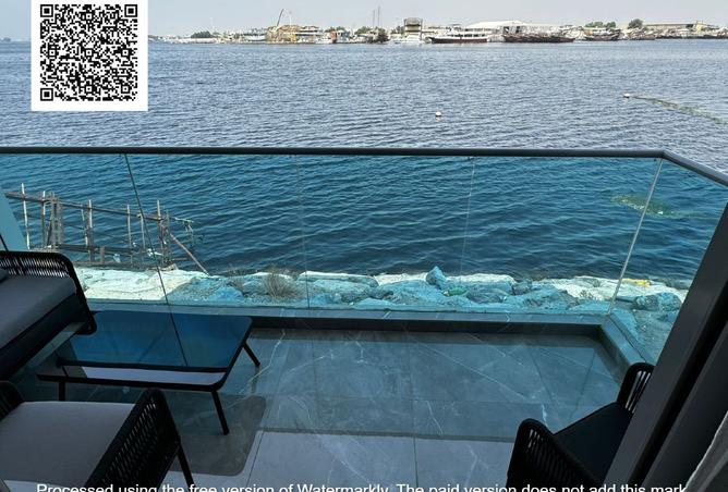 15681769 - Property Image 3