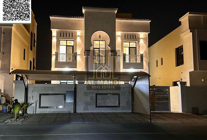 15135127 - Property Image 2