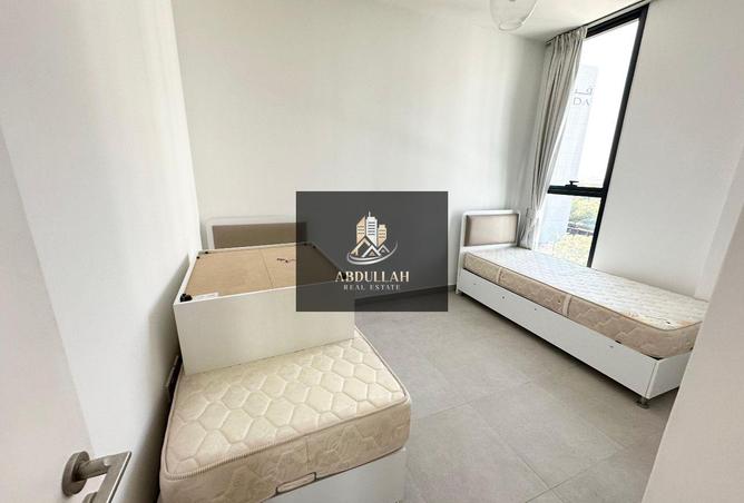 15879795 - صورة العقار 3