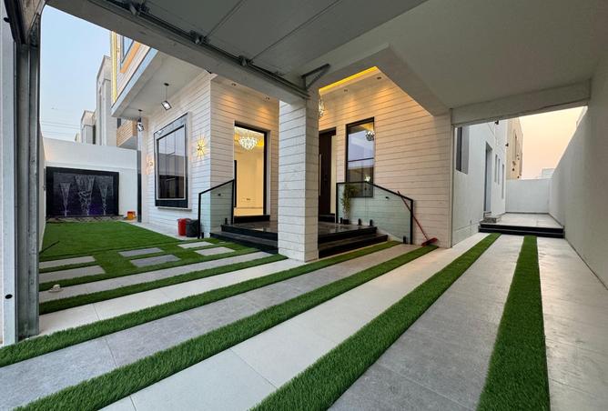 15565069 - Property Image 2