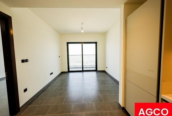 15924070 - صورة العقار 3