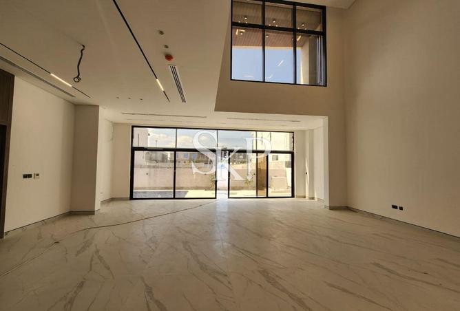 16102399 - Property Image 3