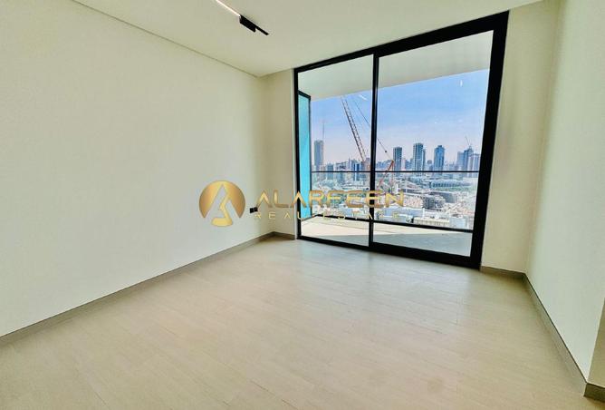 15276754 - Property Main Image