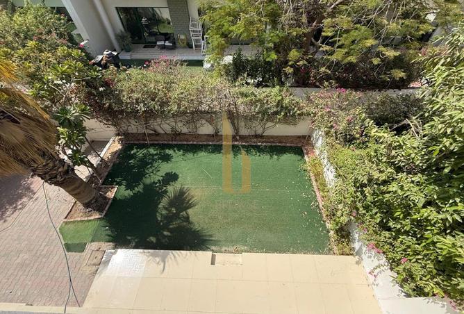 15355121 - Property Image 2