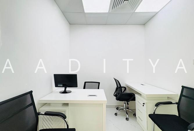 15961793 - Property Image 2