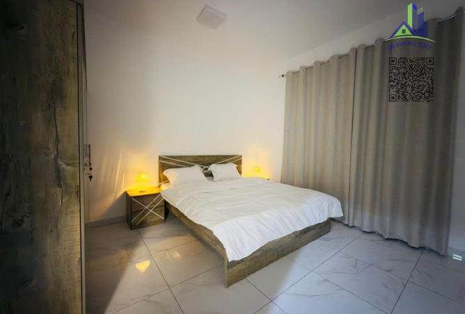 14980174 - Property Image 2