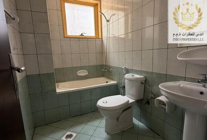 15942308 - Property Image 3