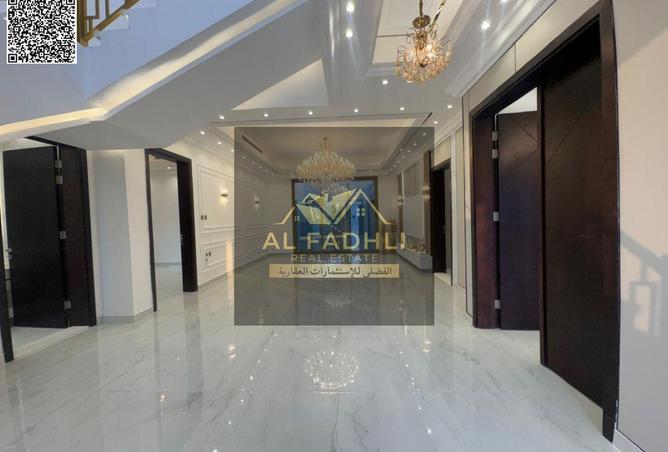 15527311 - Property Image 2