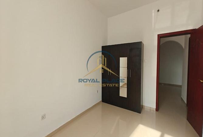 15898609 - Property Image 2