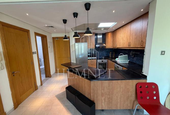 15983006 - Property Image 2