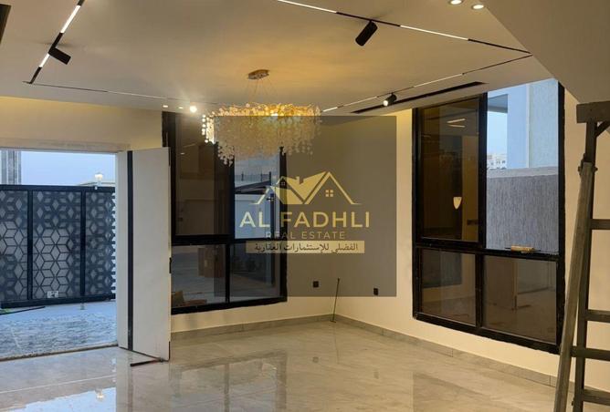 15164939 - صورة العقار 2
