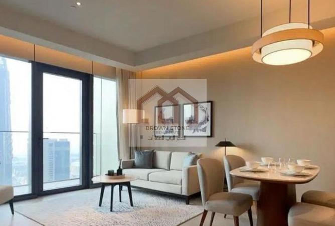 15782675 - الصورة الرئيسية للعقار