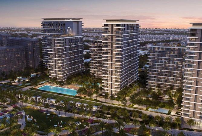 15558489 - صورة العقار 2