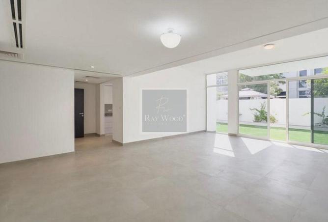 15565698 - صورة العقار 2