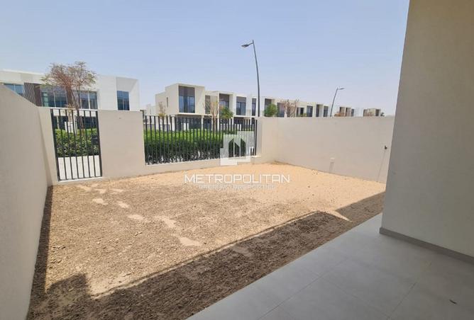 15337358 - صورة العقار 2