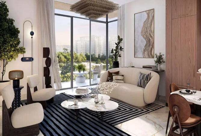 15427278 - Property Main Image