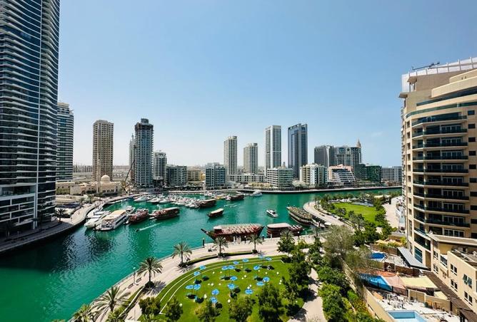 15166679 - الصورة الرئيسية للعقار