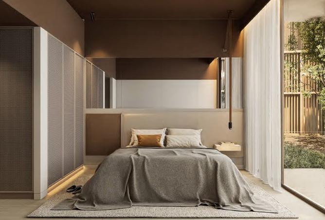 15870635 - Property Image 2