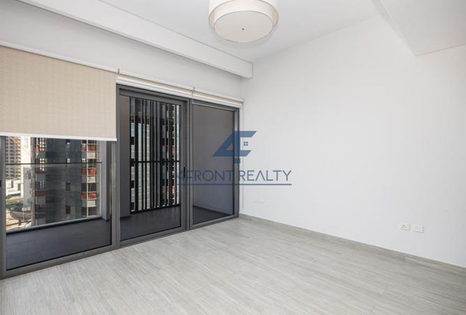 15831491 - صورة العقار 2