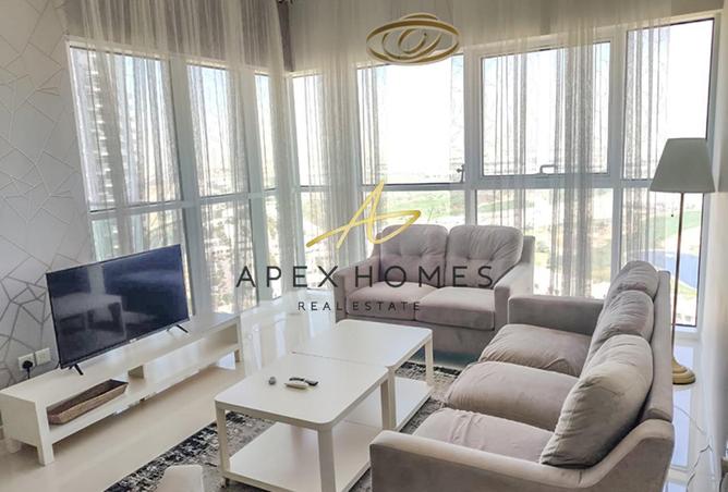 16075088 - صورة العقار 2