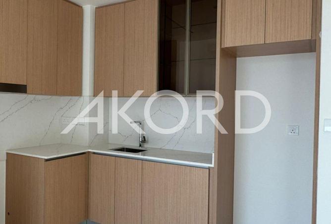 16086799 - Property Image 3