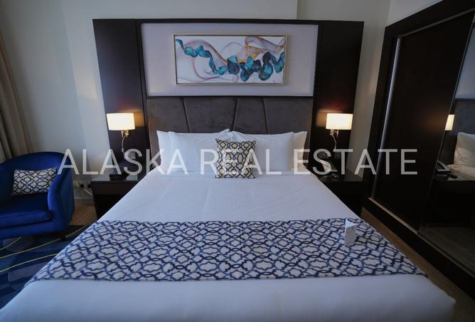 14924414 - Property Image 3