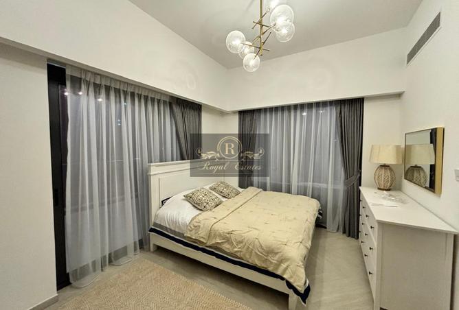 14588239 - صورة العقار 3