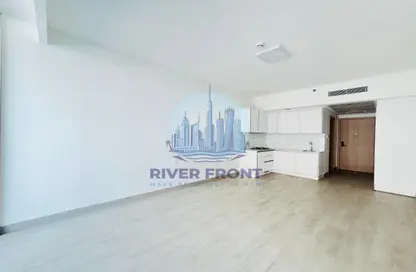 Apartment - 1 Bathroom for rent in Luma21 - Jumeirah Village Circle - Dubai