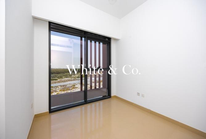 15752233 - صورة العقار 3