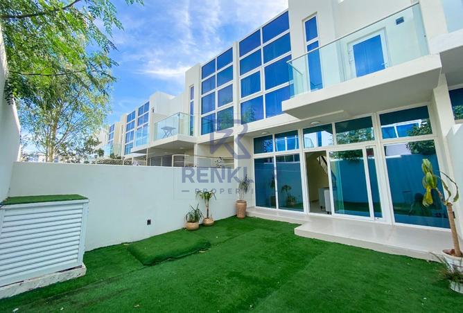 15292546 - Property Image 2