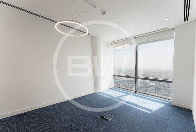 15393743 - Property Image 3