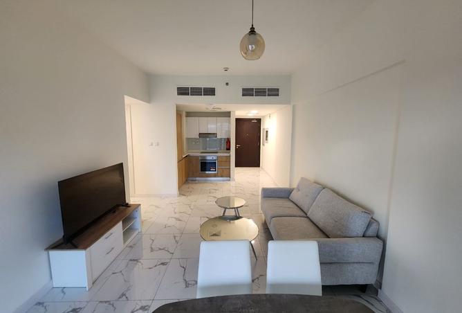 15637706 - صورة العقار 3